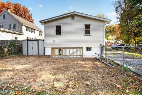 169 Schoolhouse Road Guilderland NY 12203