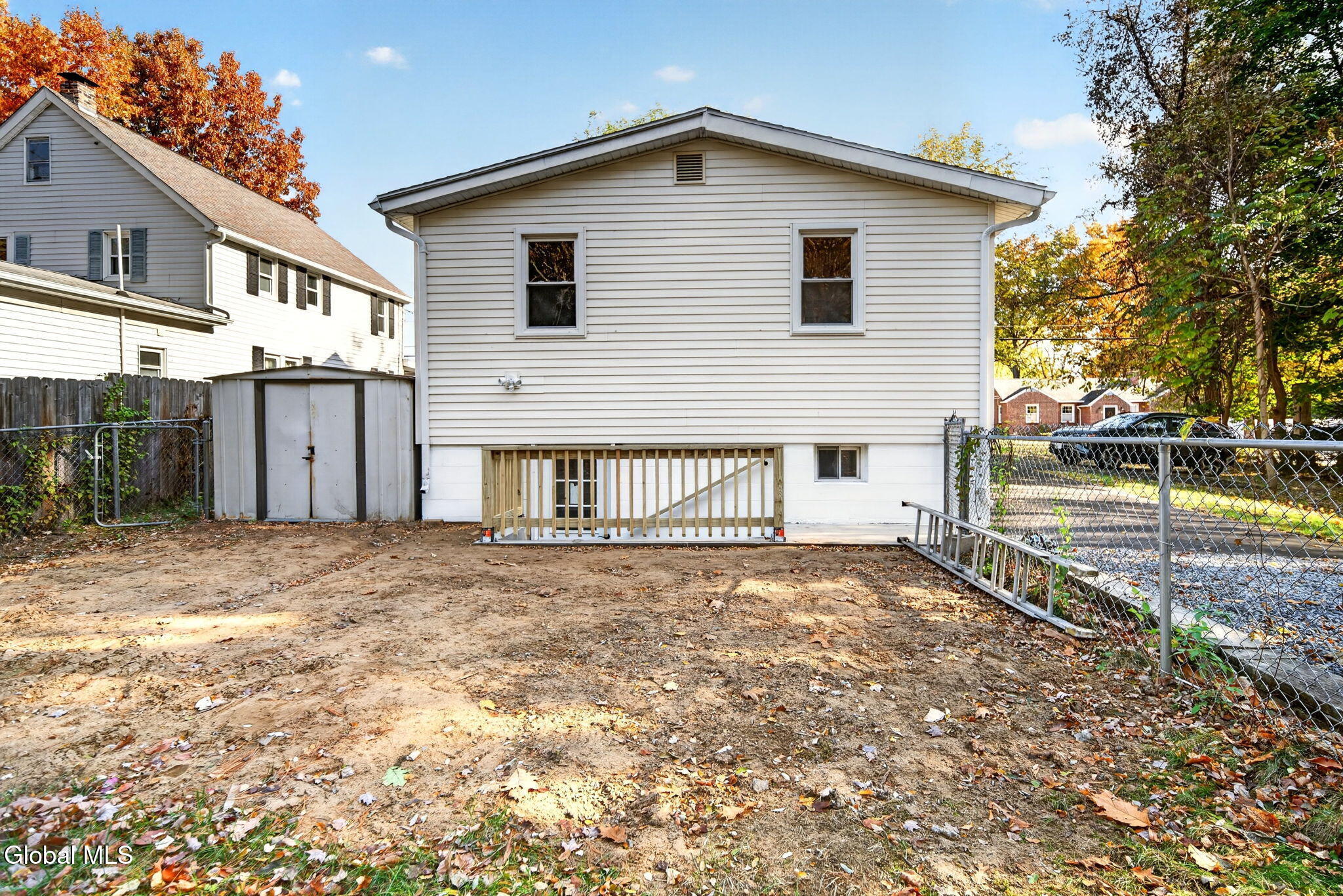 169 Schoolhouse Road Guilderland NY 12203
