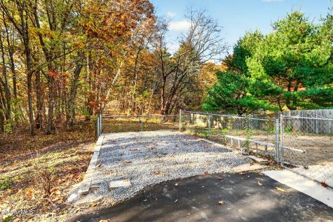 169 Schoolhouse Road Guilderland NY 12203