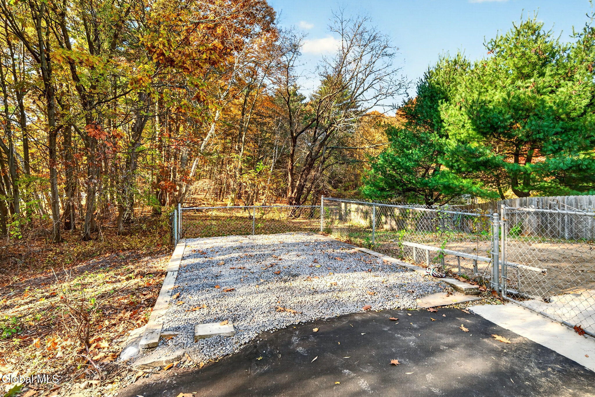169 Schoolhouse Road Guilderland NY 12203