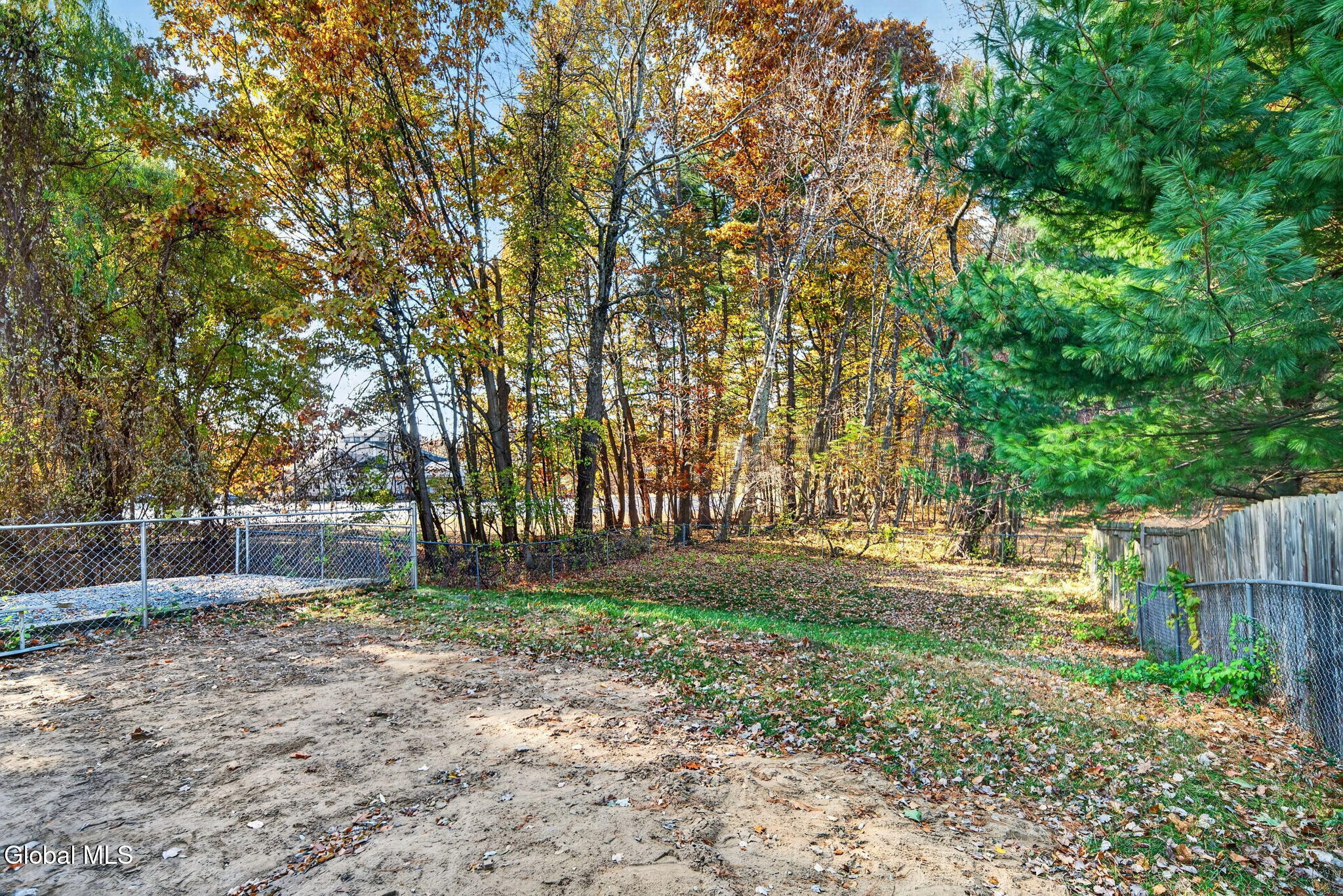 169 Schoolhouse Road Guilderland NY 12203