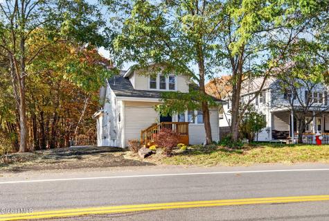 169 Schoolhouse Road Guilderland NY 12203