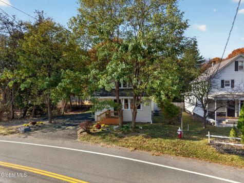 169 Schoolhouse Road Guilderland NY 12203