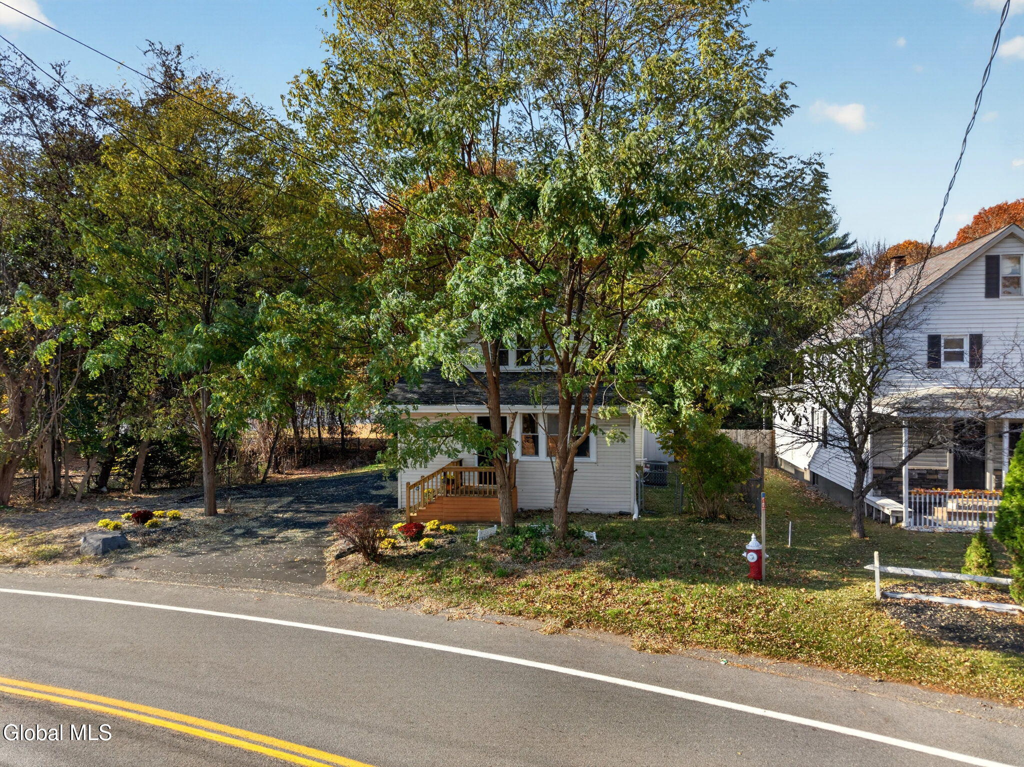 169 Schoolhouse Road Guilderland NY 12203