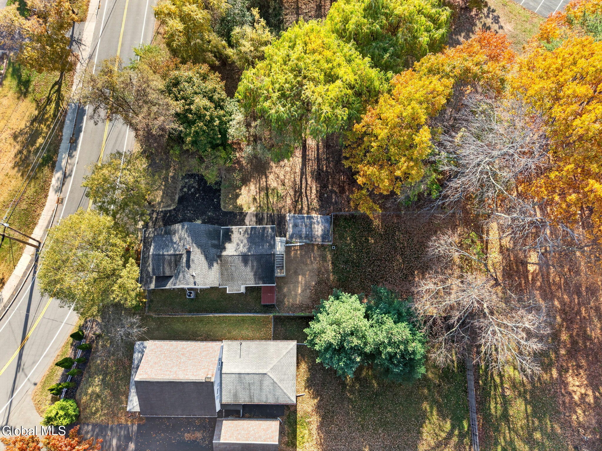 169 Schoolhouse Road Guilderland NY 12203