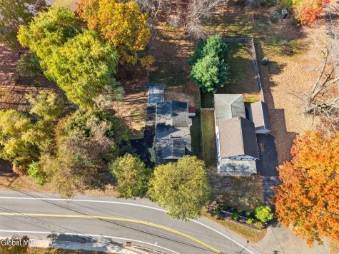 169 Schoolhouse Road Guilderland NY 12203