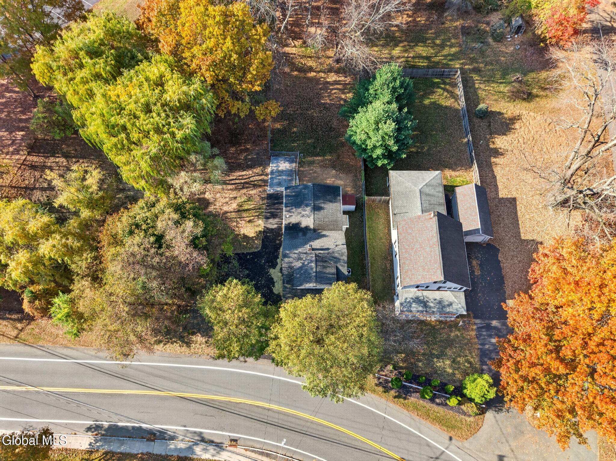 169 Schoolhouse Road Guilderland NY 12203