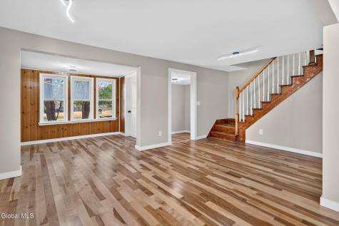169 Schoolhouse Road Guilderland NY 12203