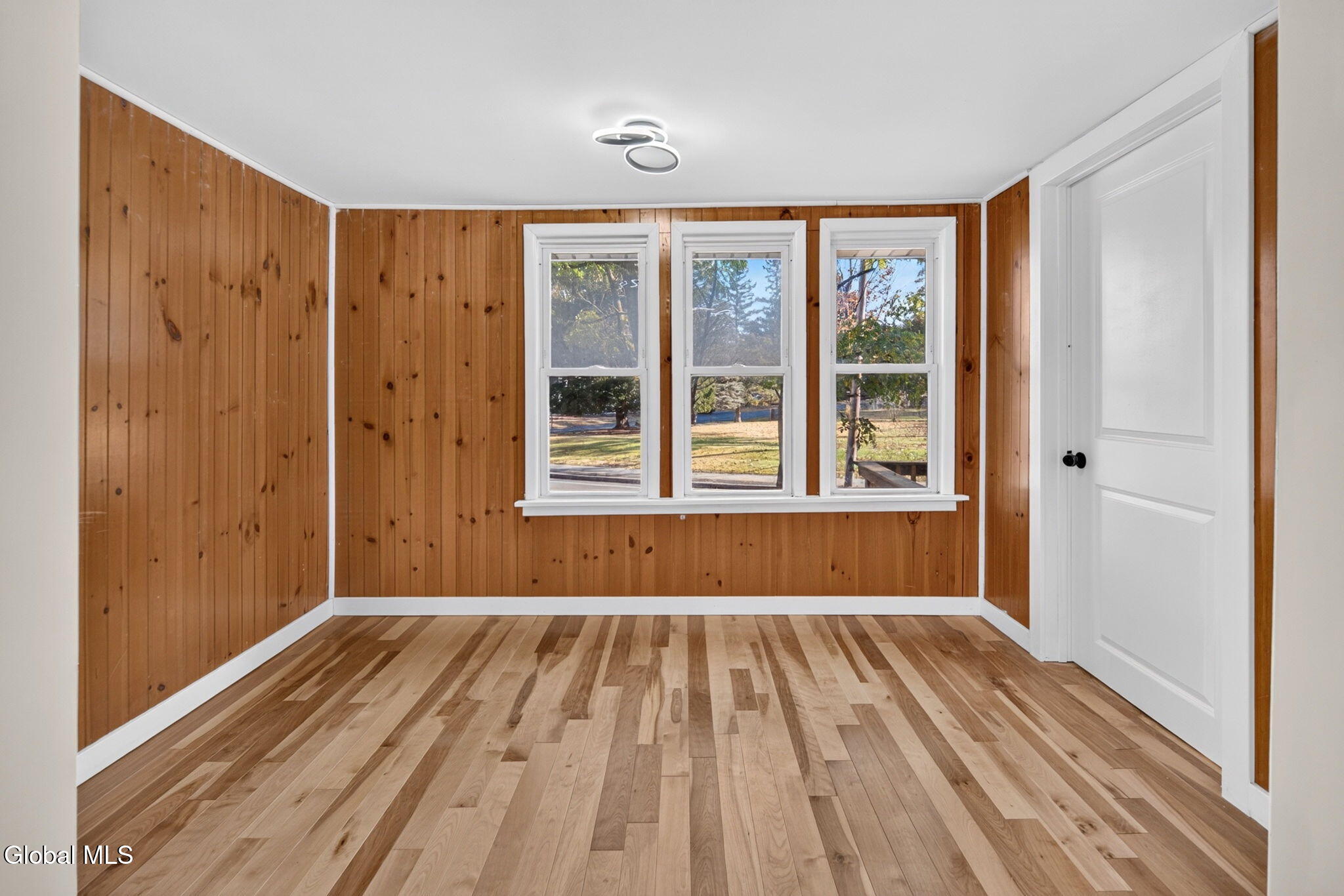 169 Schoolhouse Road Guilderland NY 12203