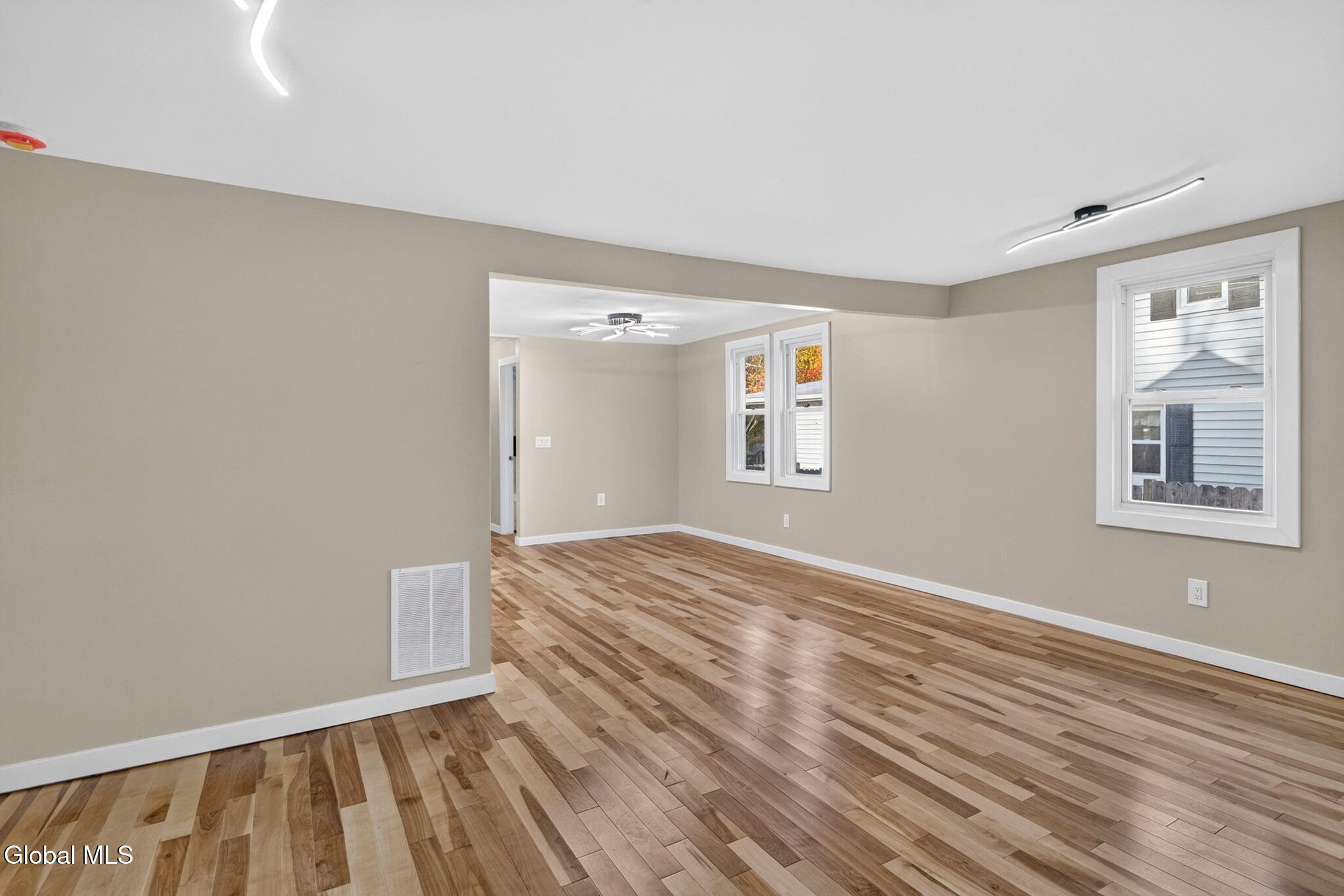 169 Schoolhouse Road Guilderland NY 12203