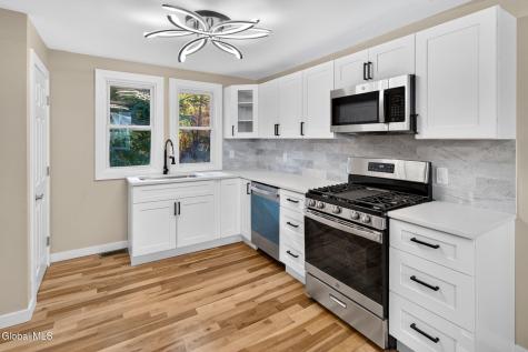 169 Schoolhouse Road Guilderland NY 12203