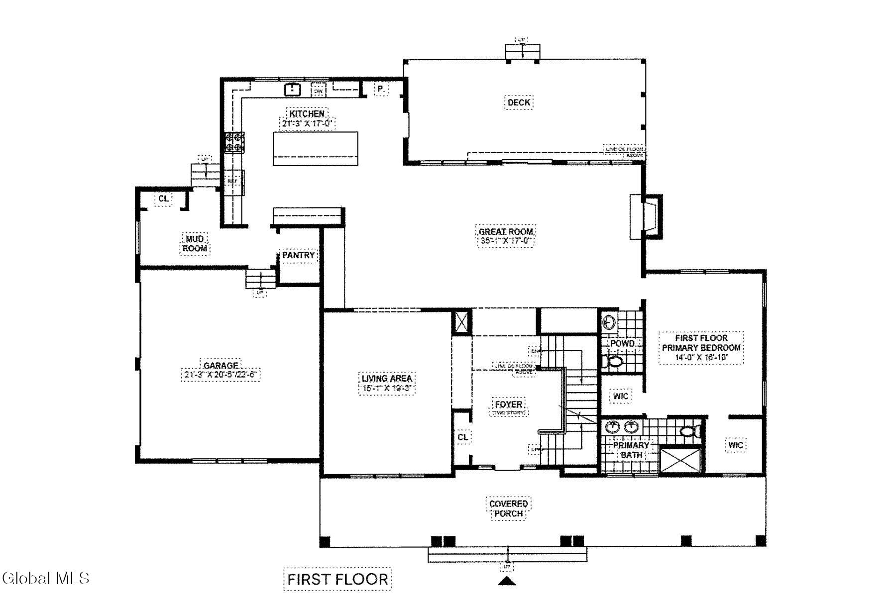 31 Aurora Avenue Saratoga Springs NY 12866