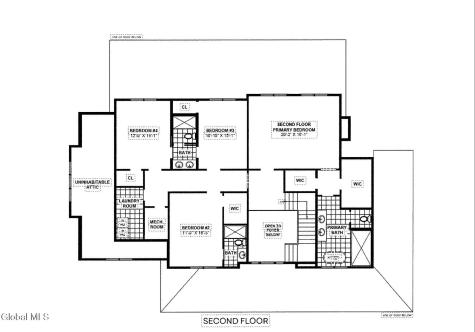 31 Aurora Avenue Saratoga Springs NY 12866