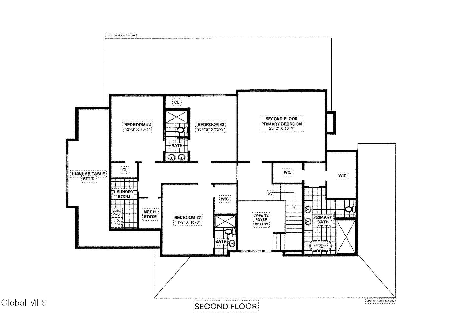 31 Aurora Avenue Saratoga Springs NY 12866