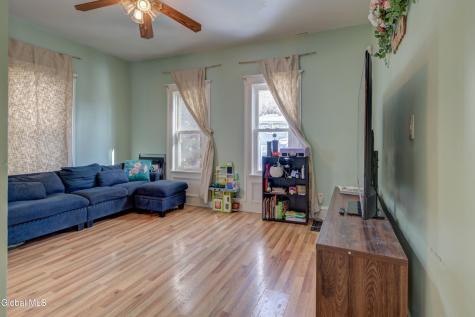 664 N Pearl Street Menands NY 12204