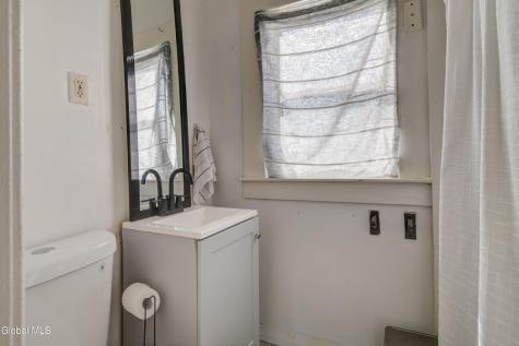 664 N Pearl Street Menands NY 12204