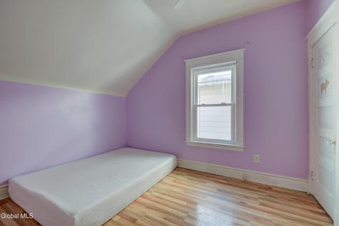 664 N Pearl Street Menands NY 12204