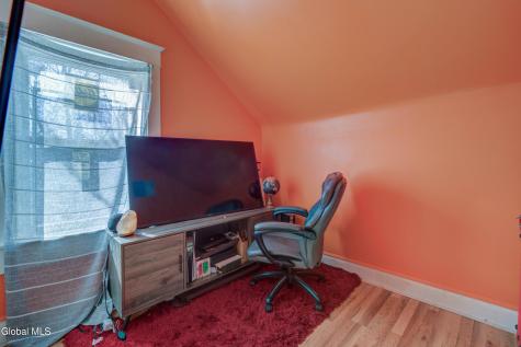 664 N Pearl Street Menands NY 12204