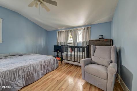 664 N Pearl Street Menands NY 12204