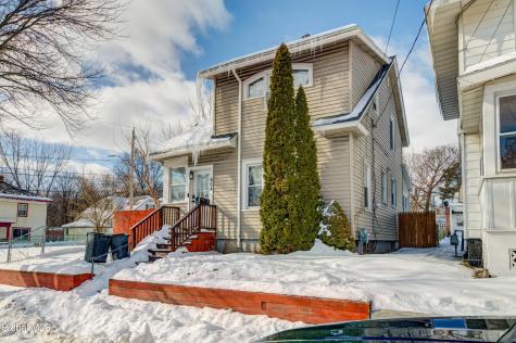 664 N Pearl Street Menands NY 12204