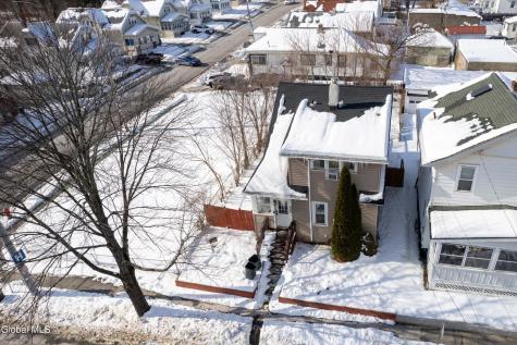 664 N Pearl Street Menands NY 12204