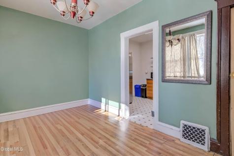 664 N Pearl Street Menands NY 12204