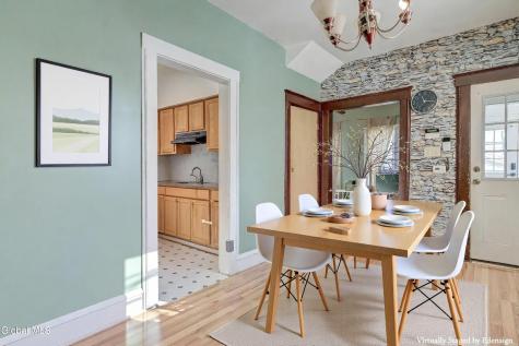 664 N Pearl Street Menands NY 12204