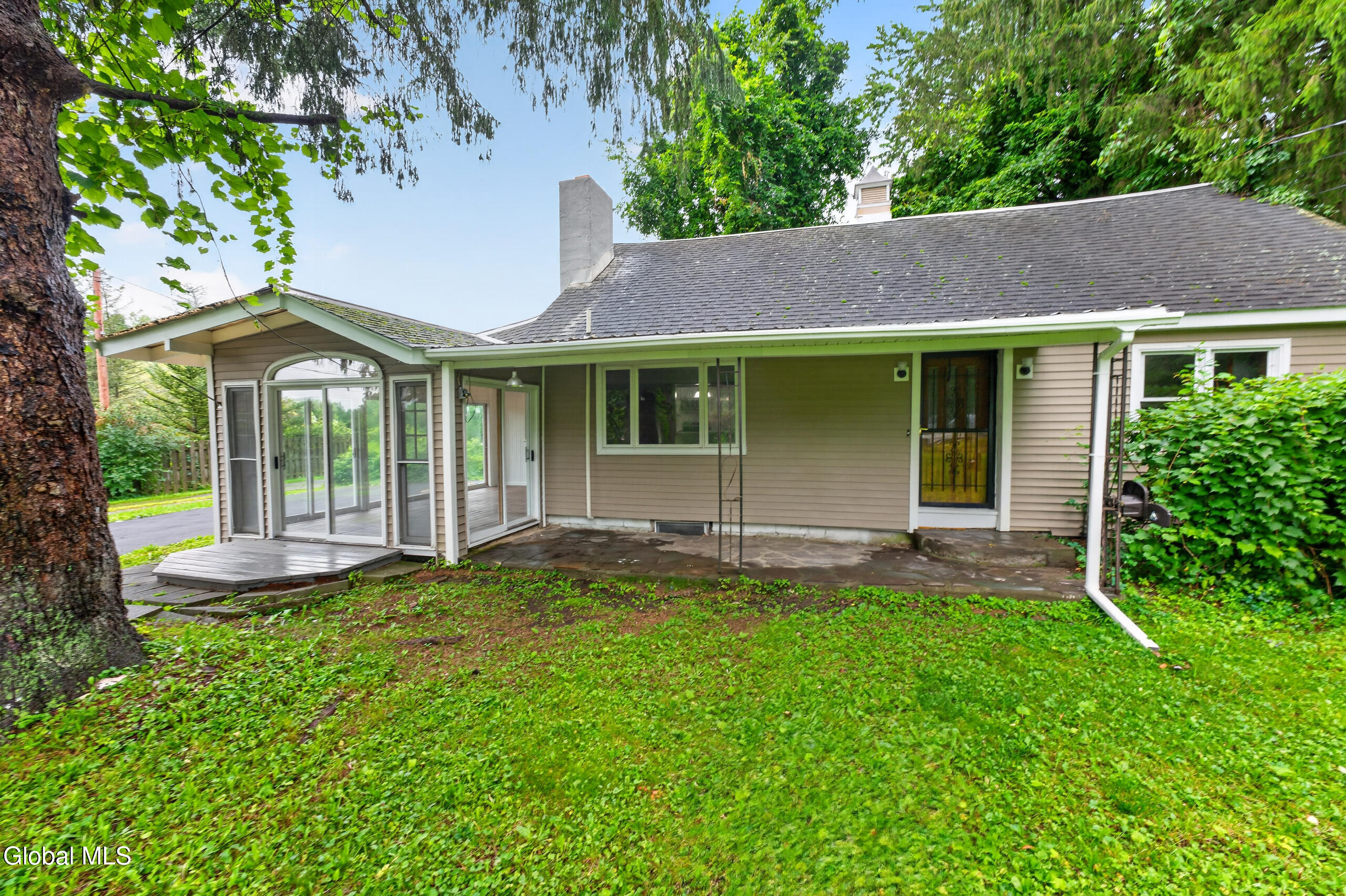 1135 Sacandaga Road Schenectady NY 12302