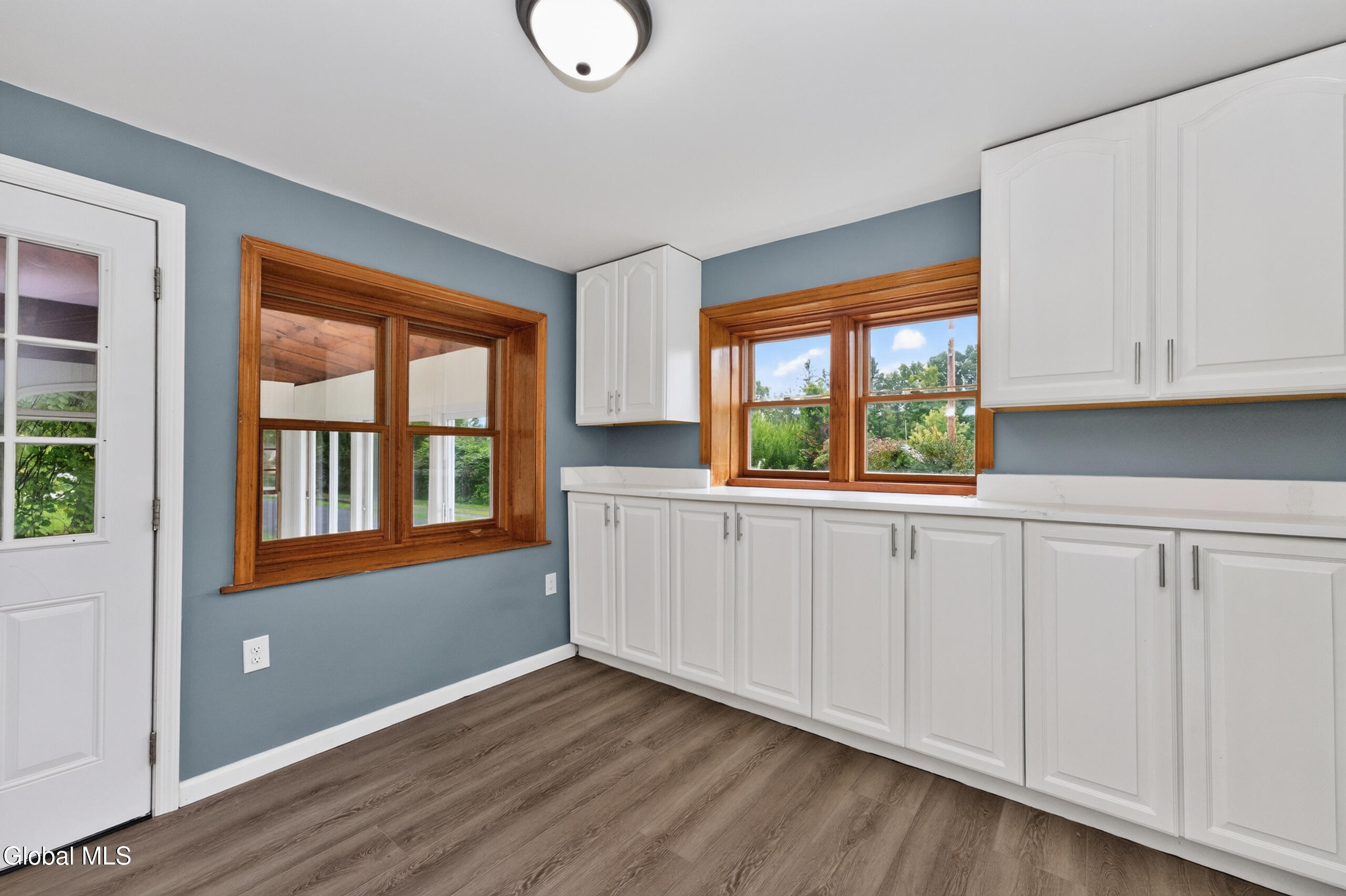 1135 Sacandaga Road Schenectady NY 12302