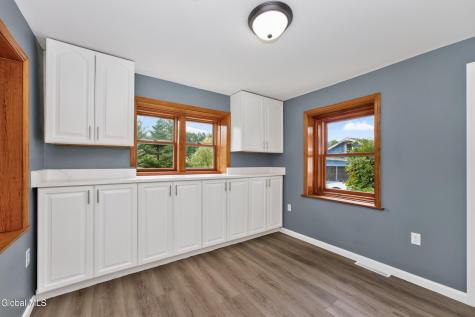 1135 Sacandaga Road Schenectady NY 12302