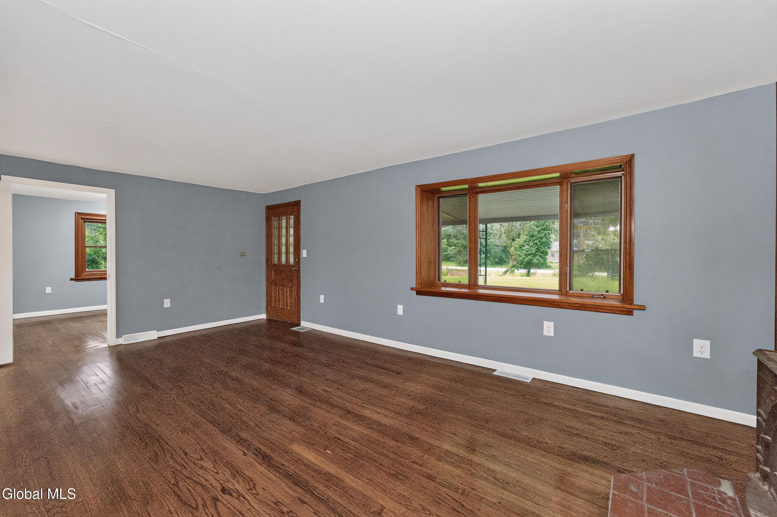 1135 Sacandaga Road Schenectady NY 12302