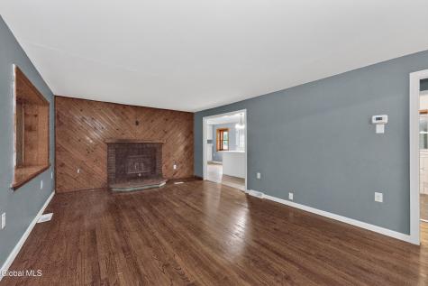 1135 Sacandaga Road Schenectady NY 12302