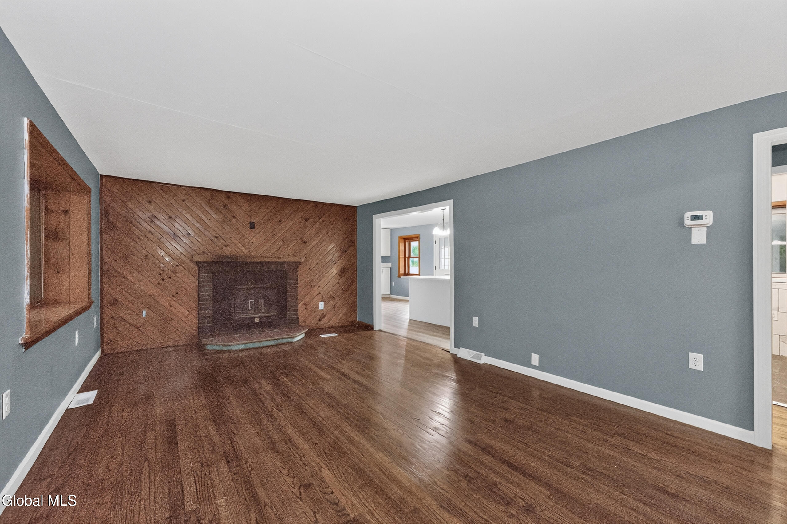 1135 Sacandaga Road Schenectady NY 12302