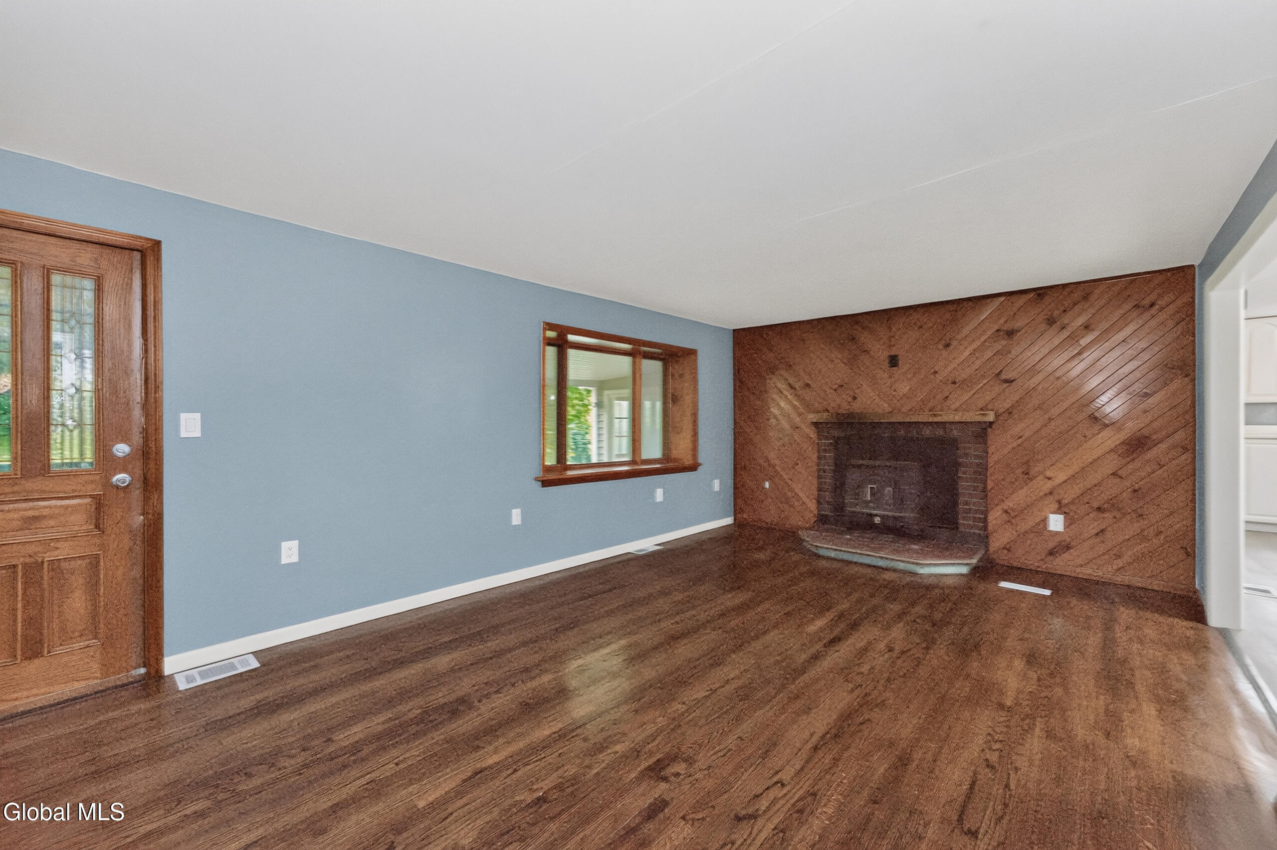 1135 Sacandaga Road Schenectady NY 12302