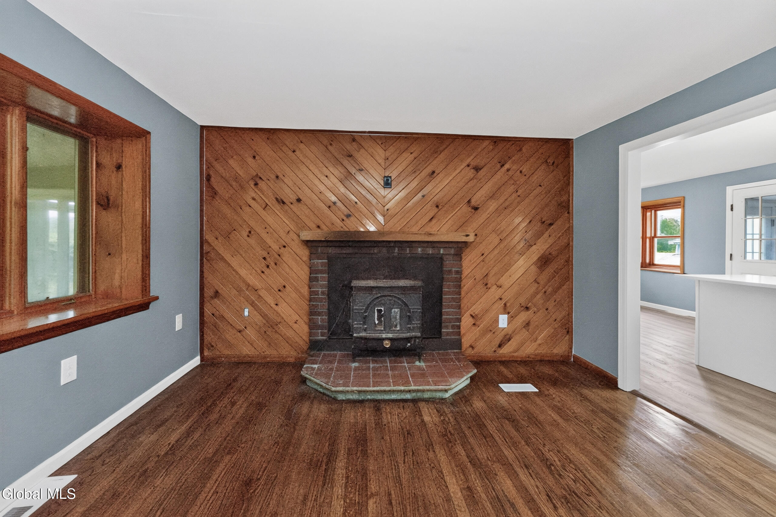 1135 Sacandaga Road Schenectady NY 12302