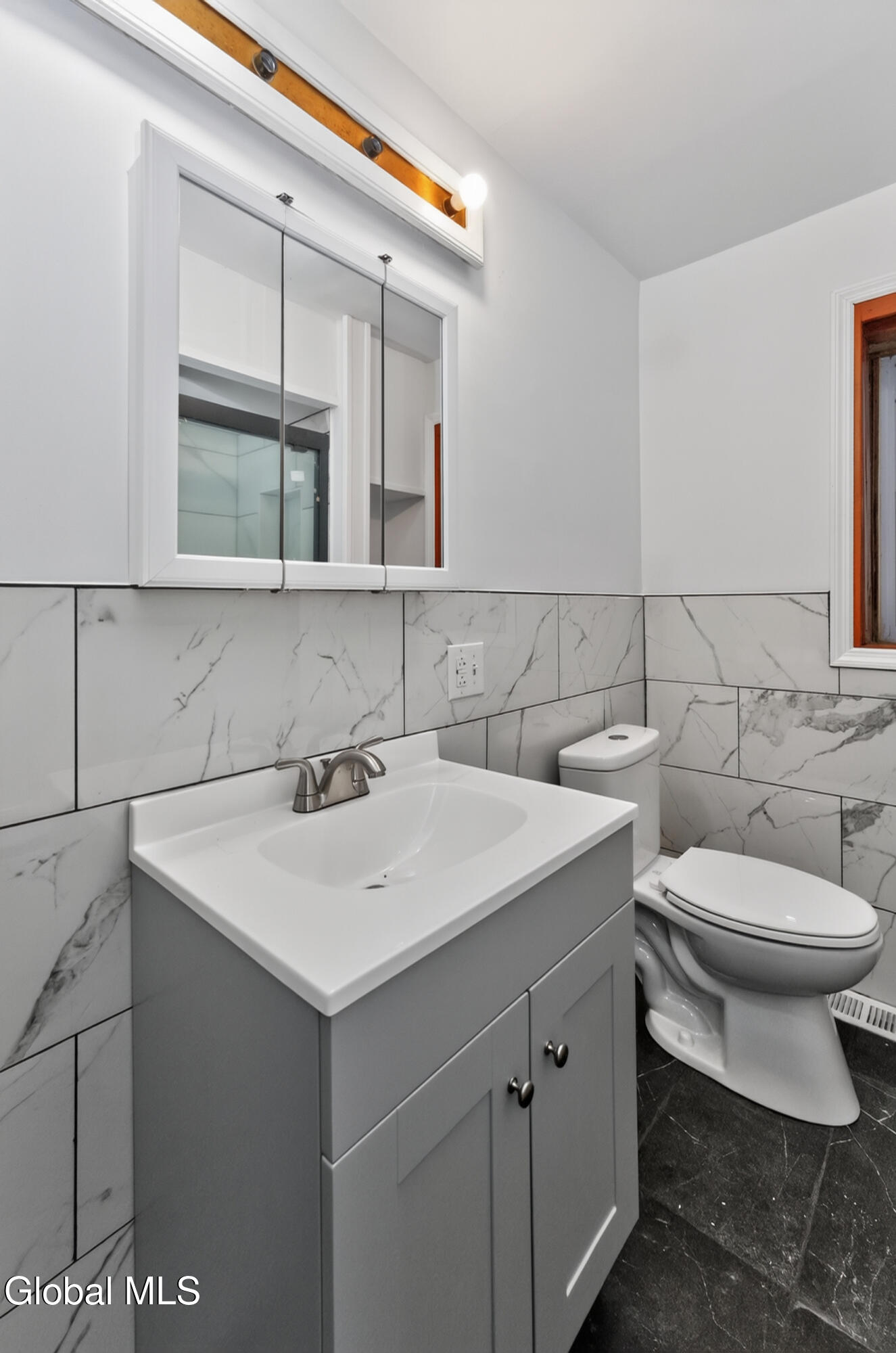 1135 Sacandaga Road Schenectady NY 12302