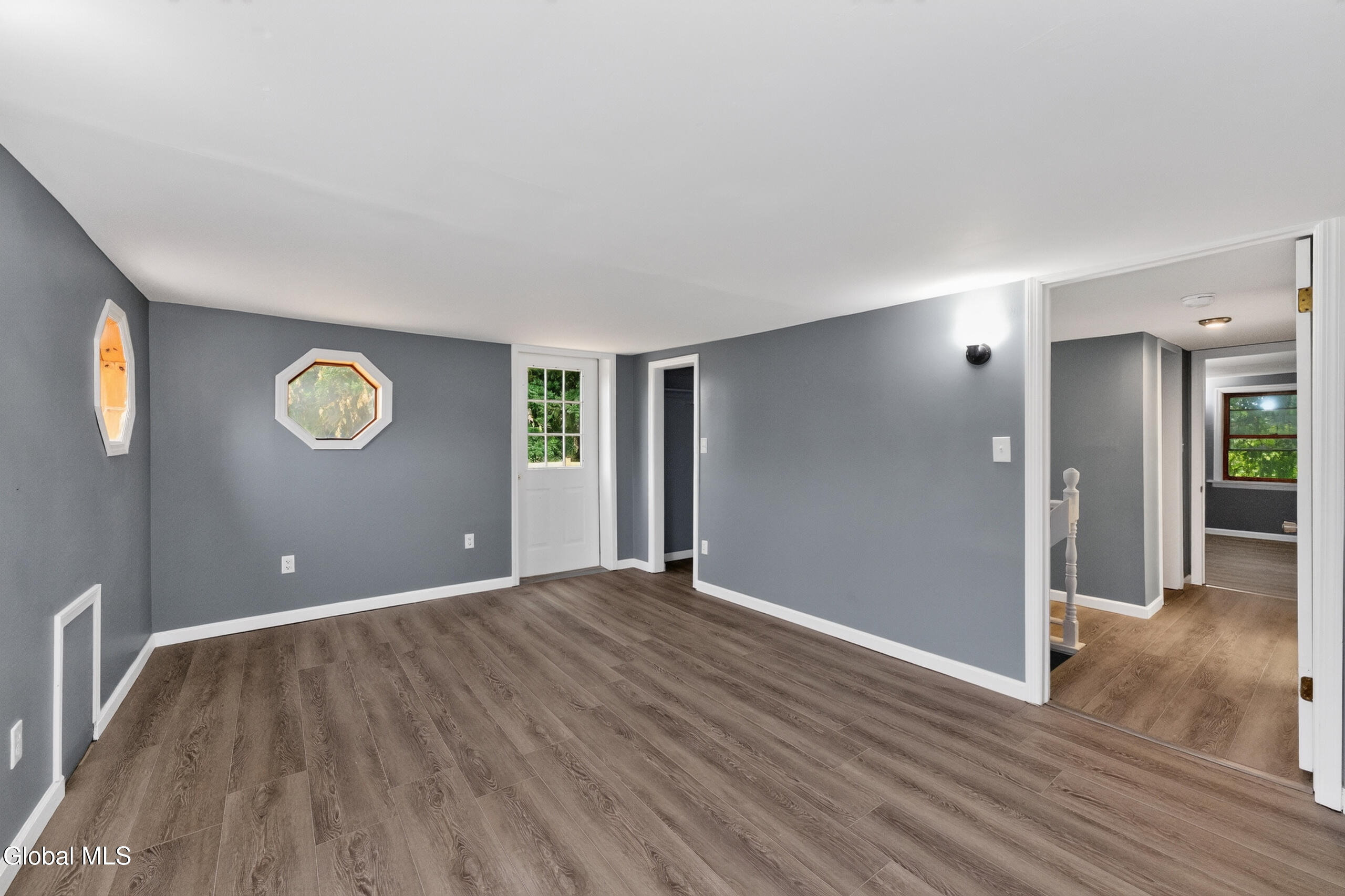 1135 Sacandaga Road Schenectady NY 12302