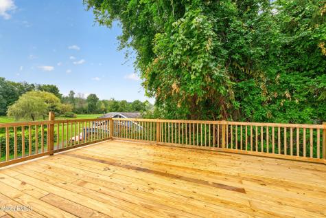 1135 Sacandaga Road Schenectady NY 12302