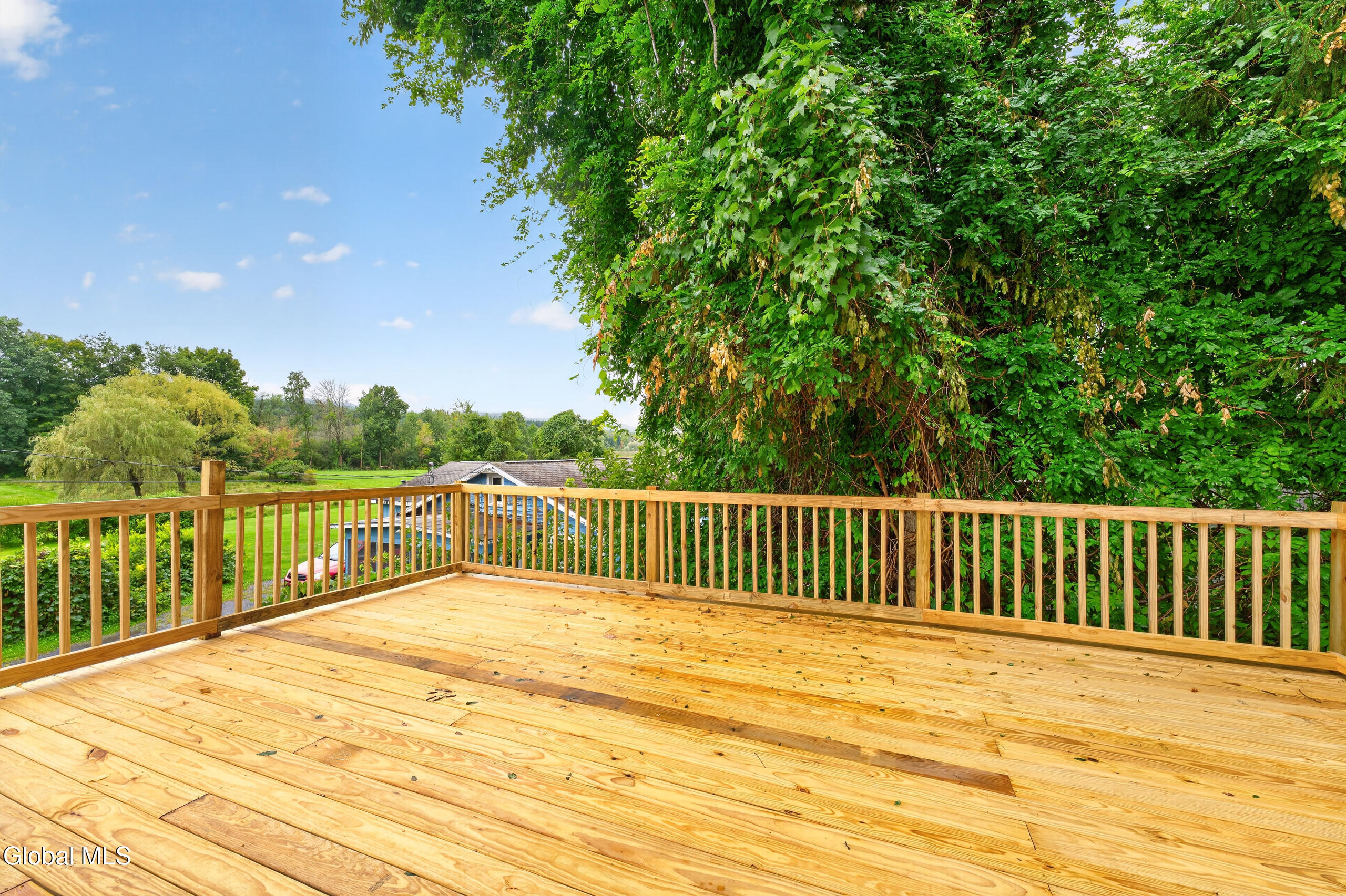 1135 Sacandaga Road Schenectady NY 12302