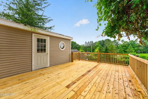 1135 Sacandaga Road Schenectady NY 12302