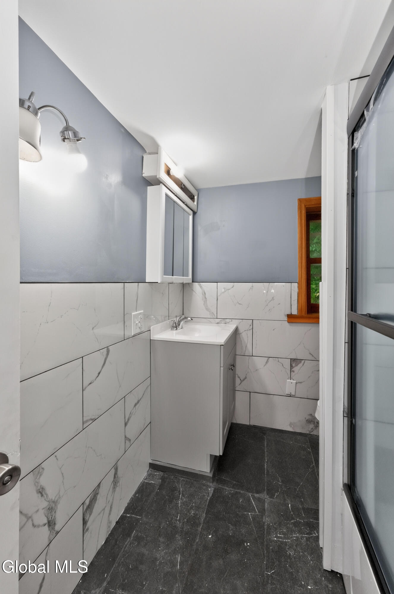 1135 Sacandaga Road Schenectady NY 12302
