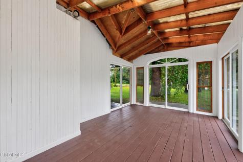 1135 Sacandaga Road Schenectady NY 12302