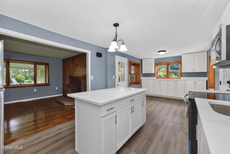 1135 Sacandaga Road Schenectady NY 12302