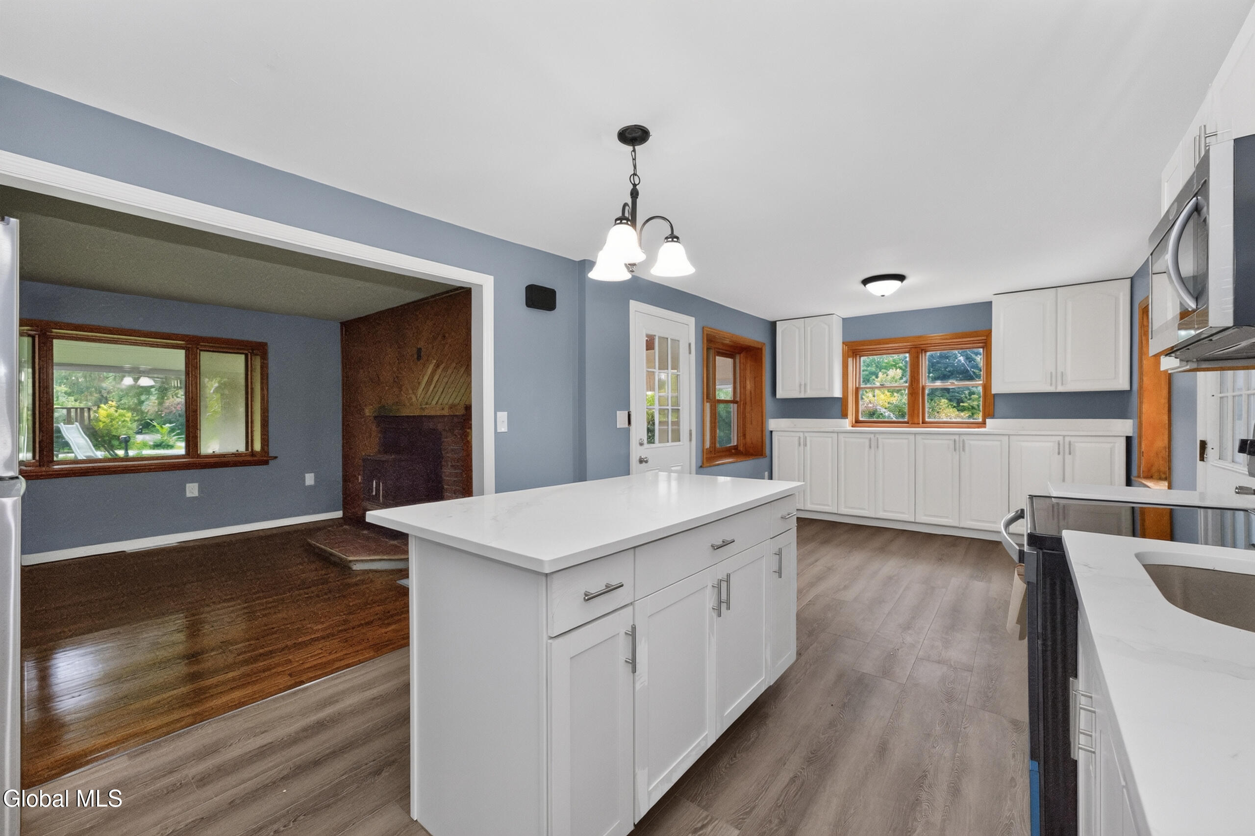 1135 Sacandaga Road Schenectady NY 12302