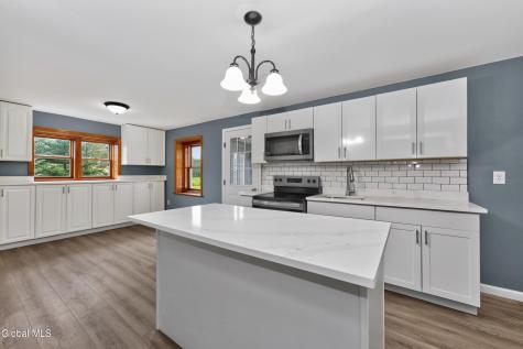 1135 Sacandaga Road Schenectady NY 12302