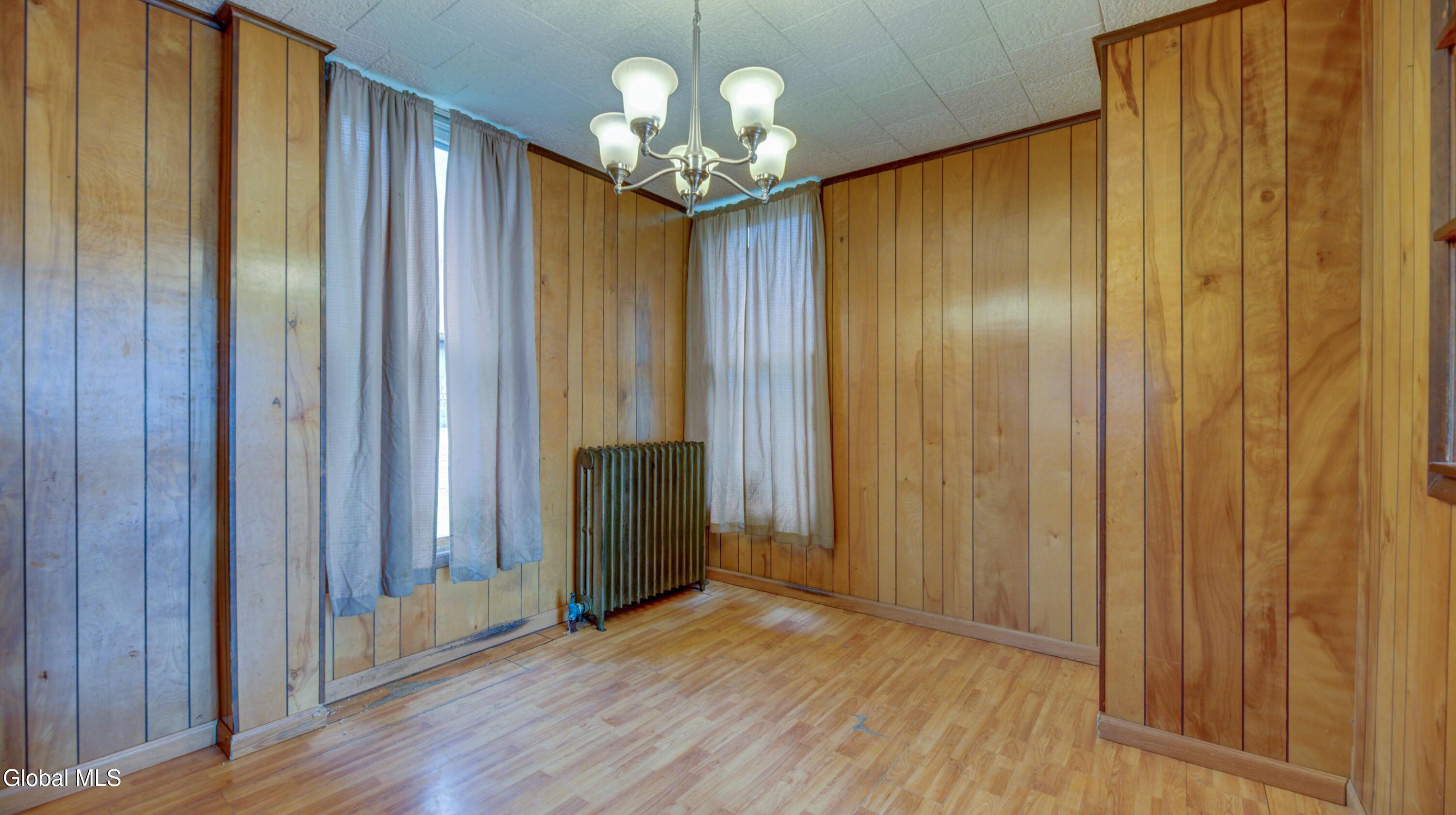 99 W Grand Street Palatine Bridge NY 13428