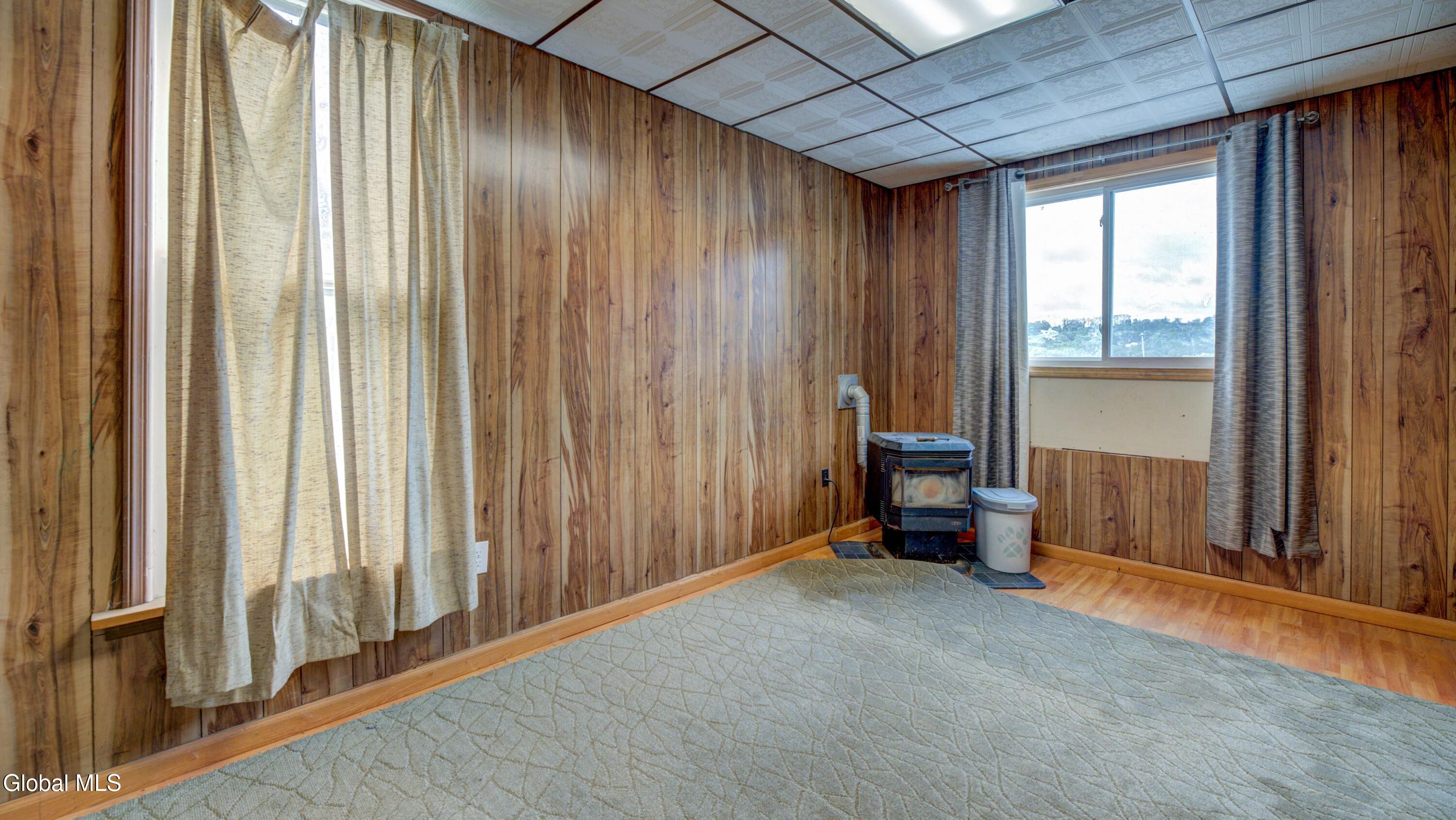99 W Grand Street Palatine Bridge NY 13428