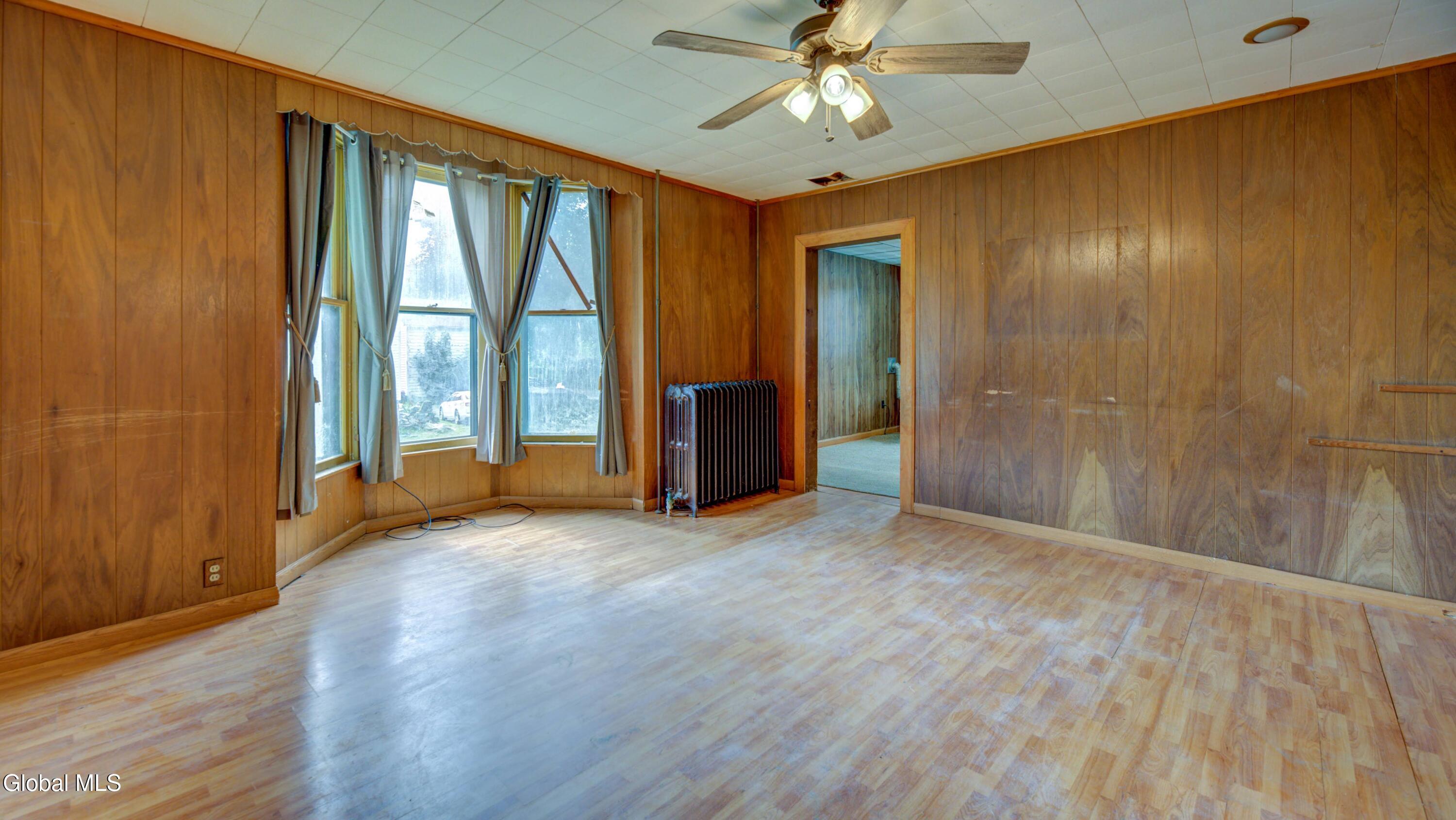 99 W Grand Street Palatine Bridge NY 13428