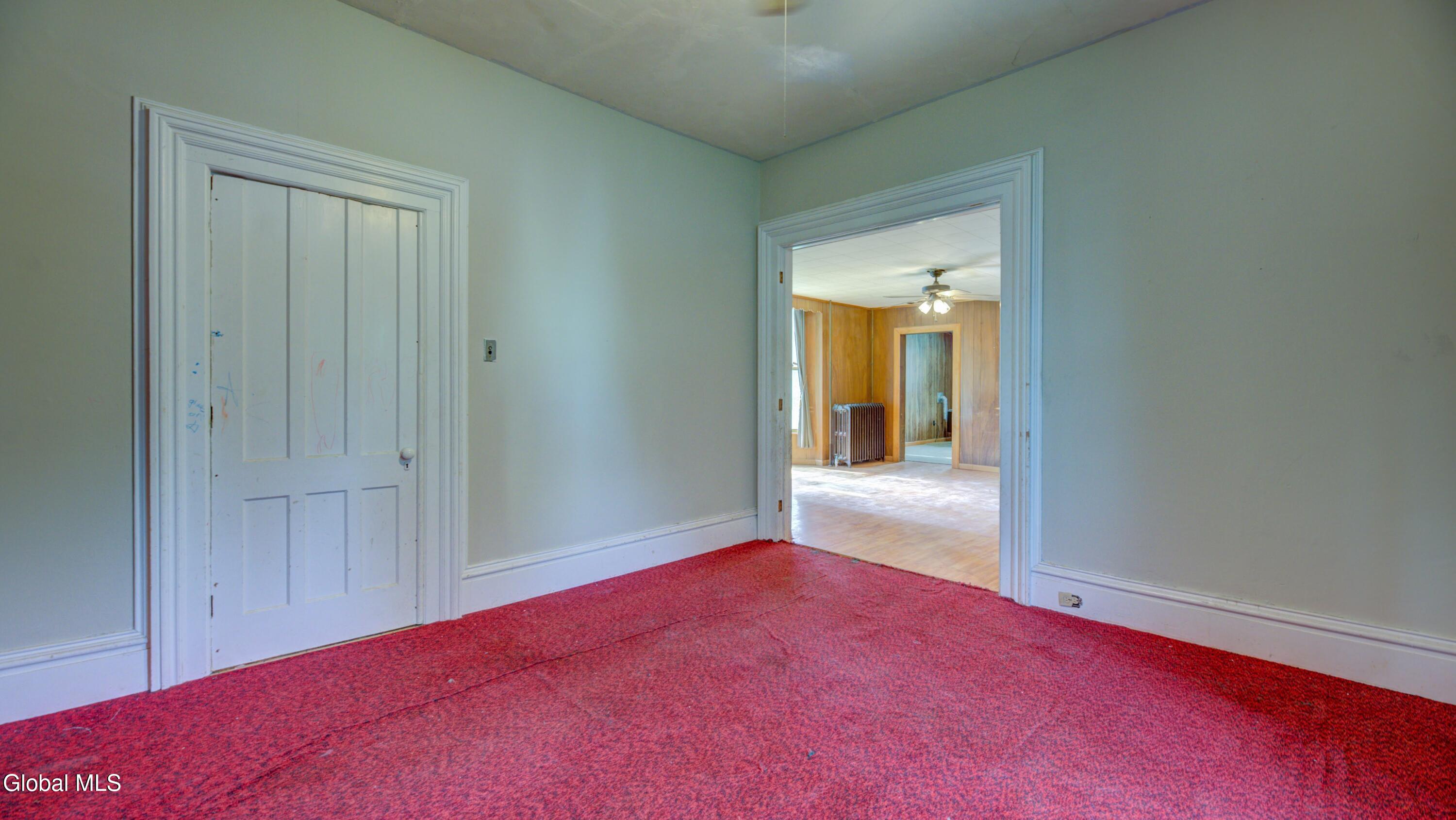 99 W Grand Street Palatine Bridge NY 13428