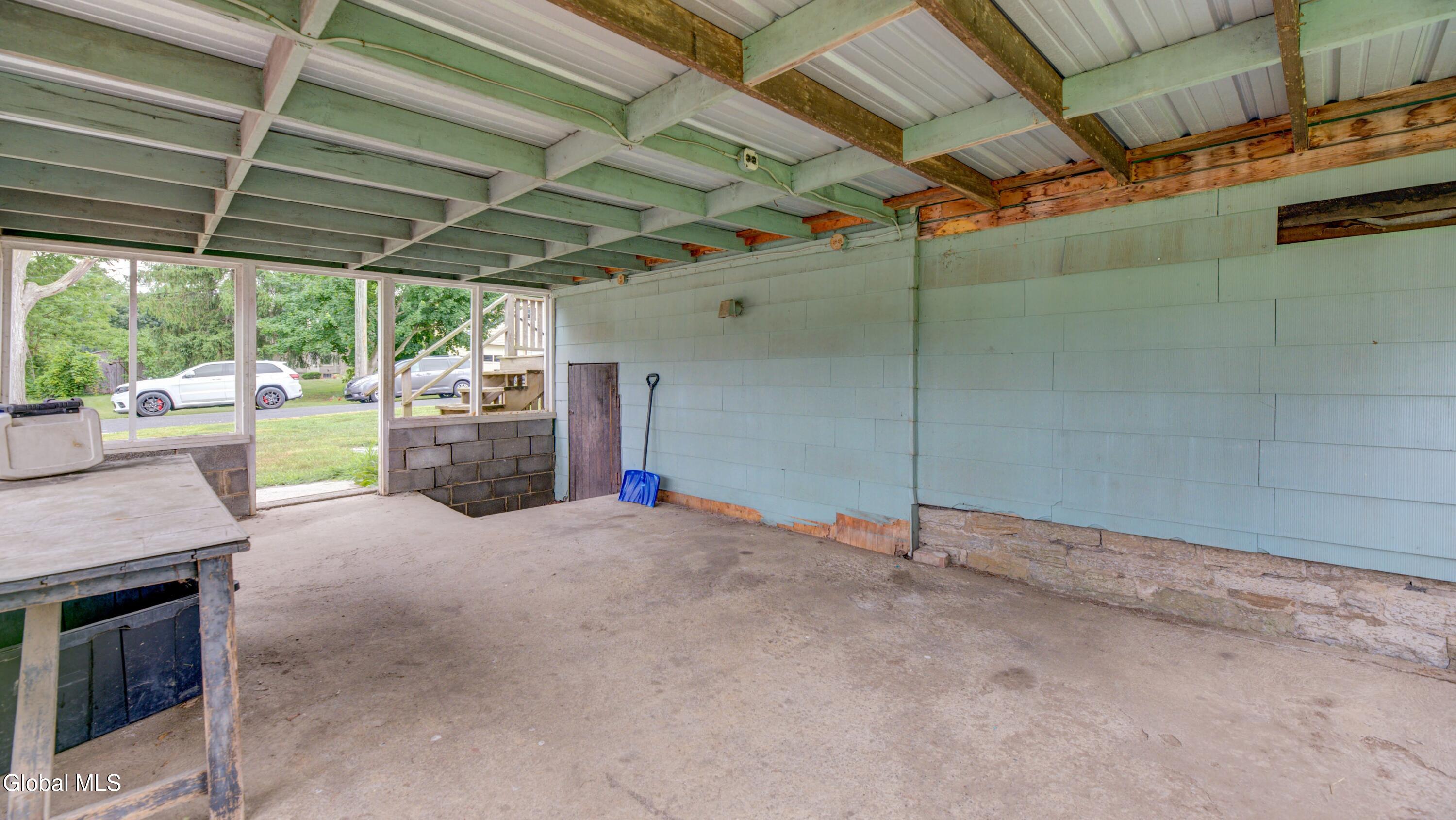 99 W Grand Street Palatine Bridge NY 13428